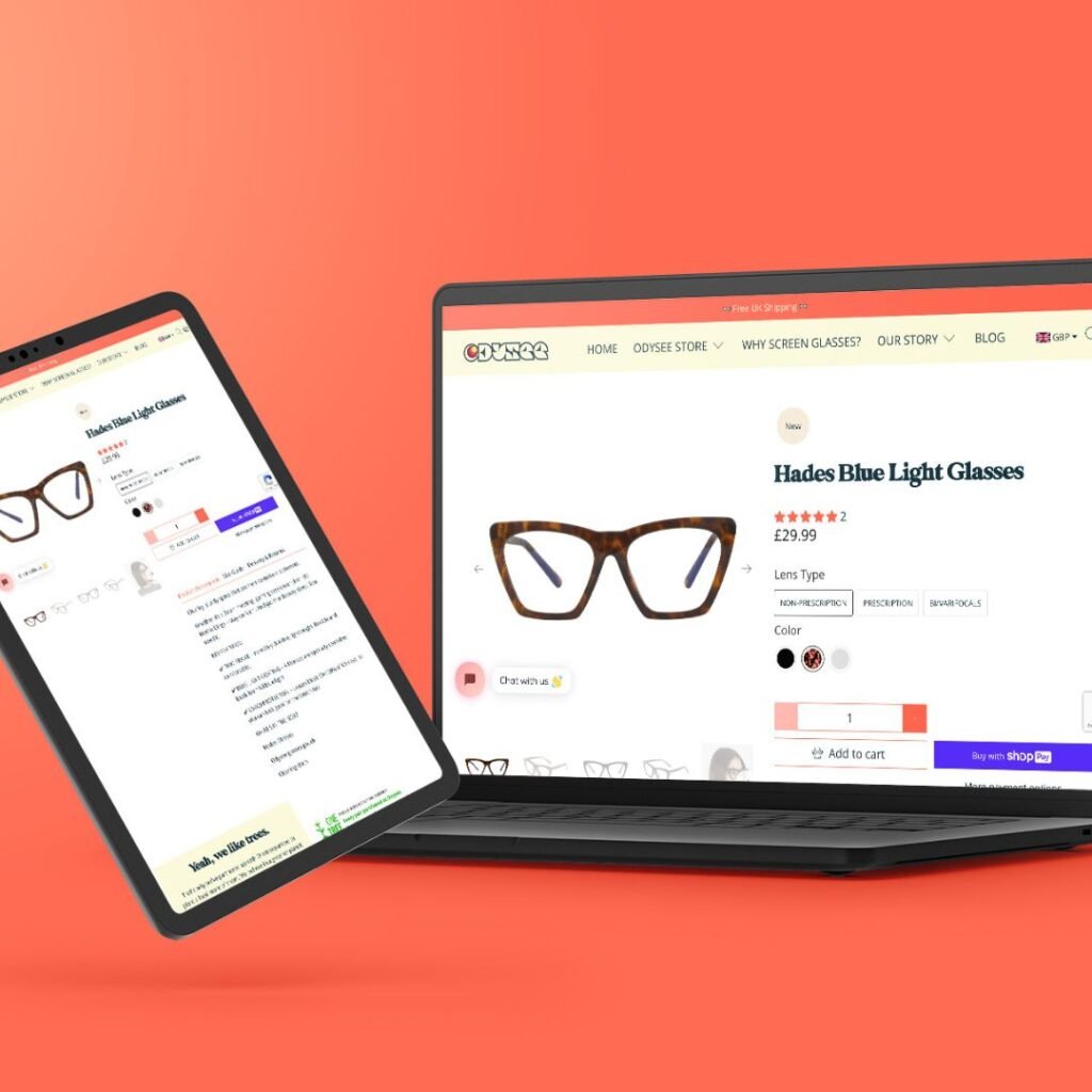 Full Guide How To Start An Ecommerce Business In 2024 Create Circus Full Guide How To Start An Ecommerce Business In 2024 Create Circus
