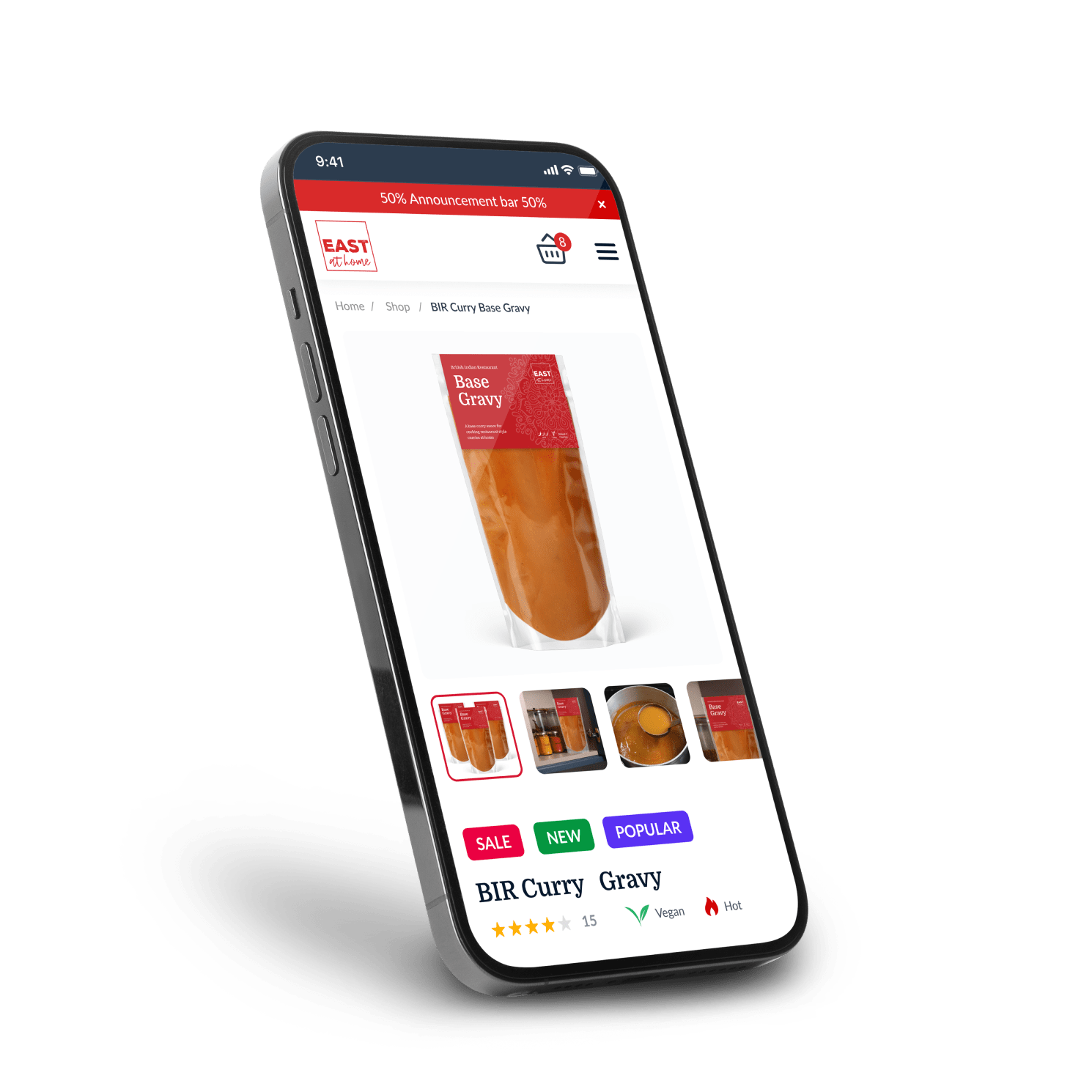 Shopify SEO Consultant UK Create Circus shopify-seo-consultant-uk-create-circus